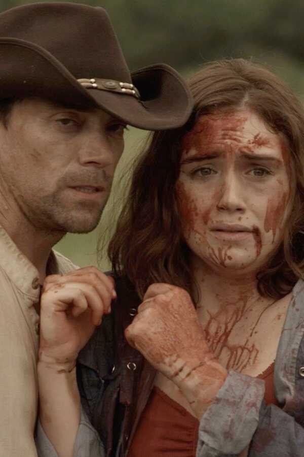 Companion (2021) 0