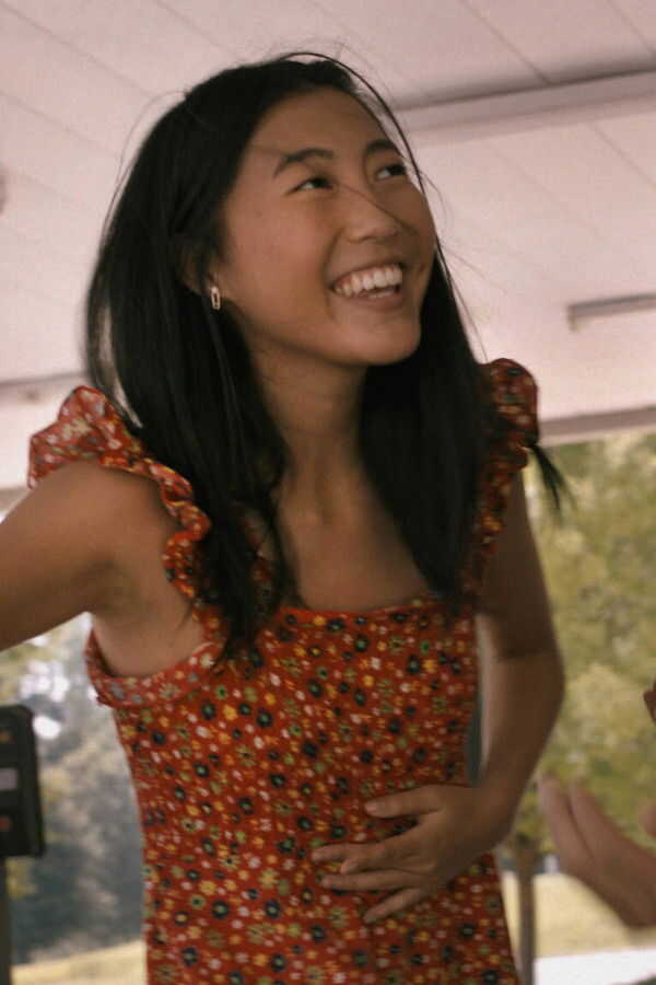 Beast Beast (2021) 0