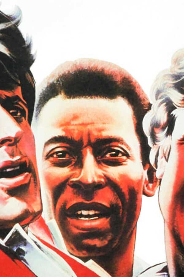Escape to Victory (1981) 0
