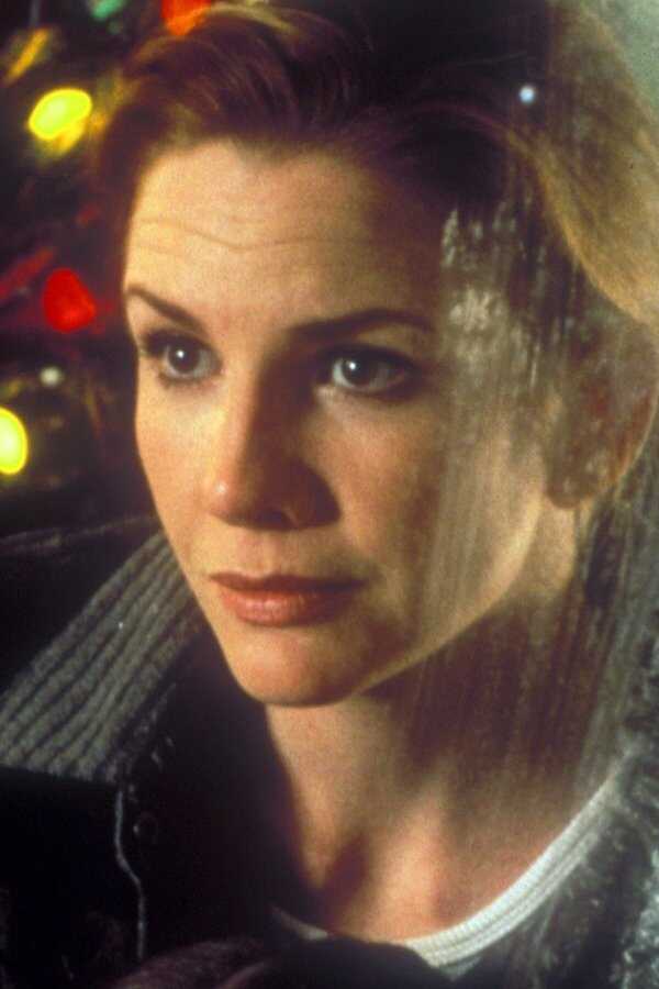 A Holiday for Love (1996) 0