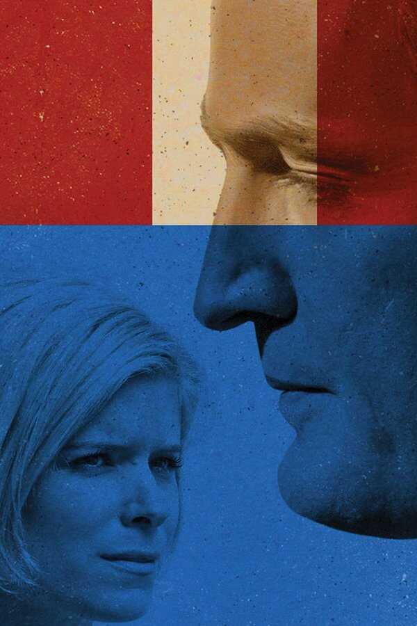 Le Secret des Kennedy (2018) 0