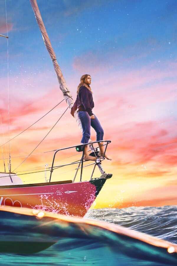 Espíritu libre (2023) 0