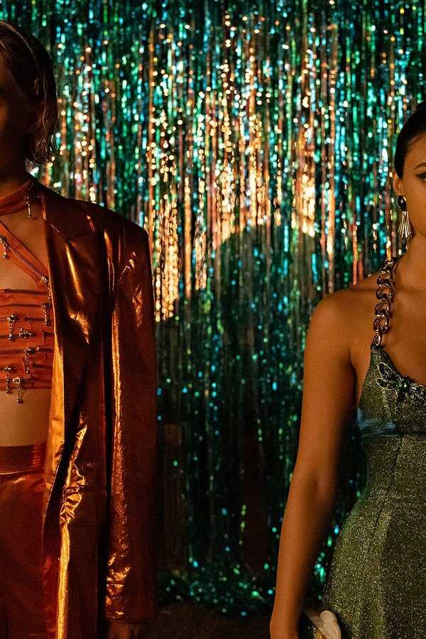 Do Revenge (2022) 0