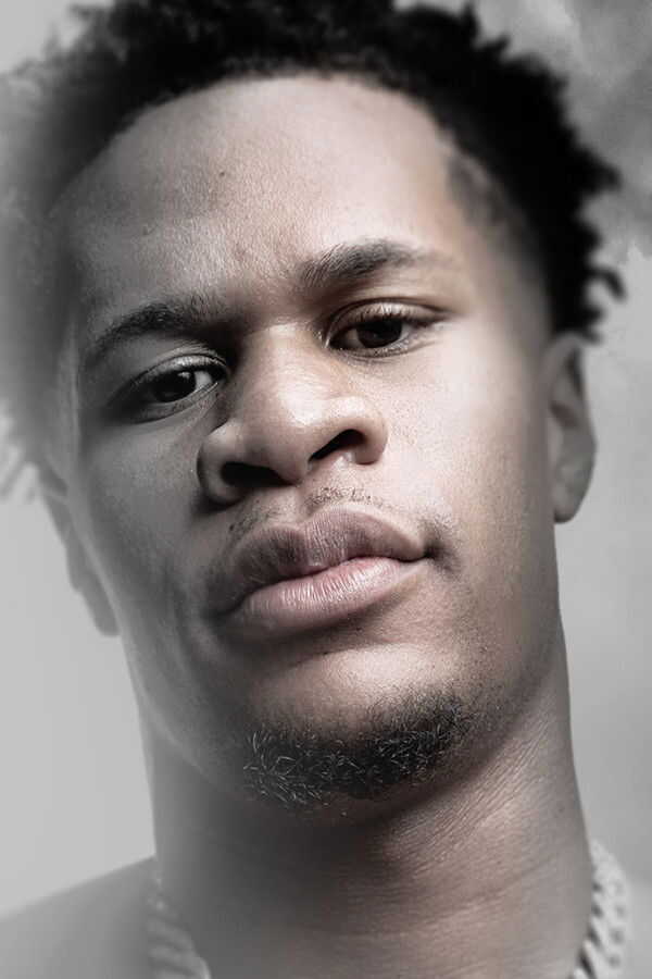 Devin Haney vs. Regis Prograis (2023) 0