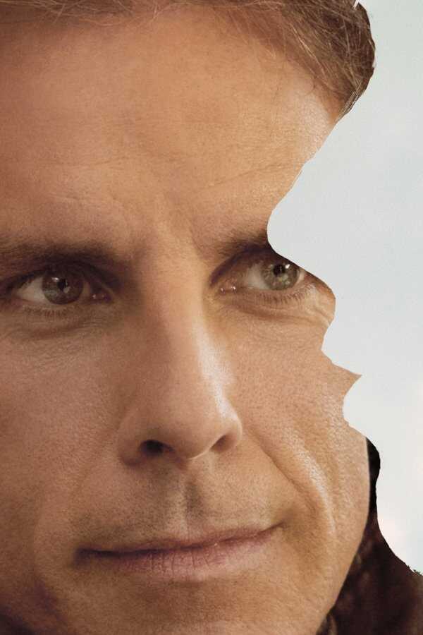 La Vie, ma vie (2017) 0