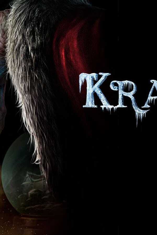 Krampus: Maldita Navidad (2015) 0