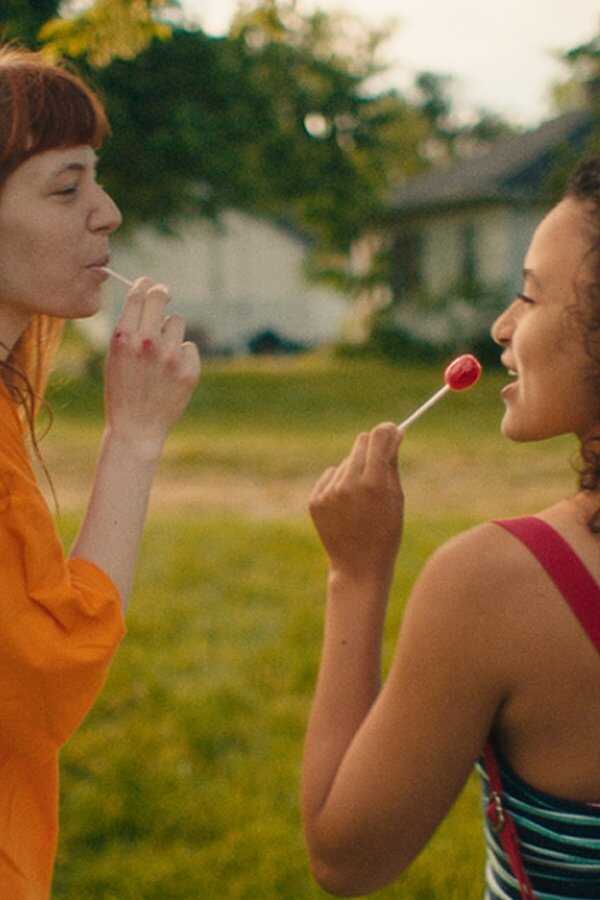 Firecrackers (2019) 0