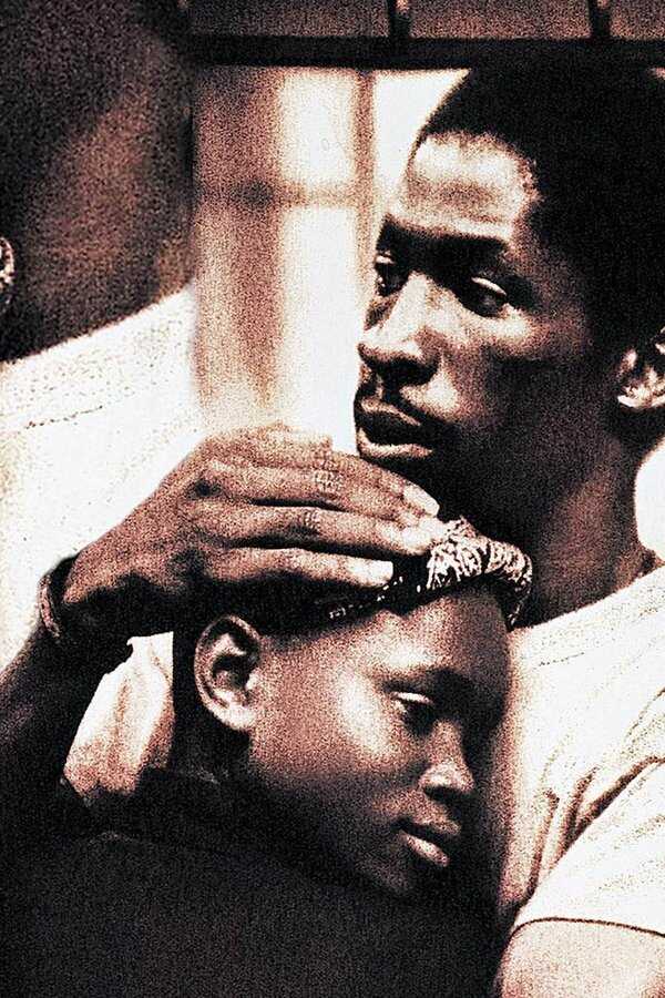 South Central (1992) 0