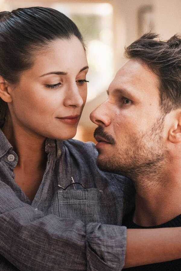 Squared Love All Over Again (2023) 0