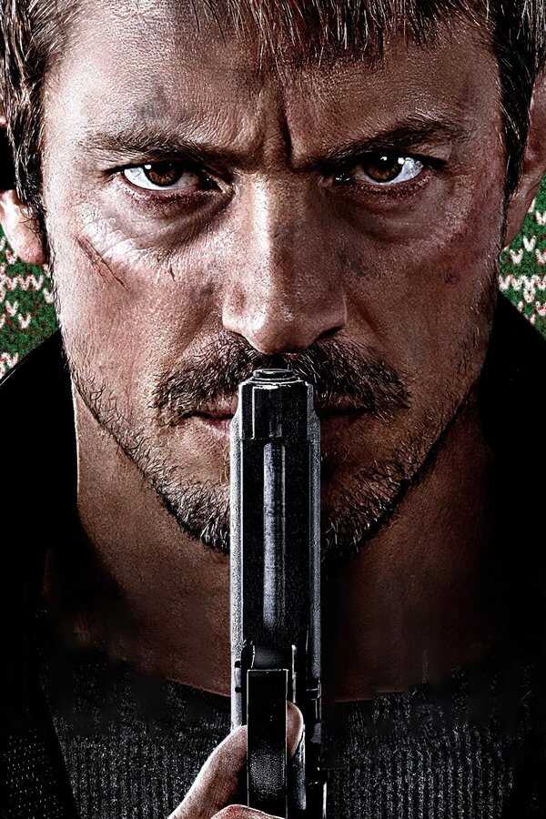 Silent Night (2023) 0