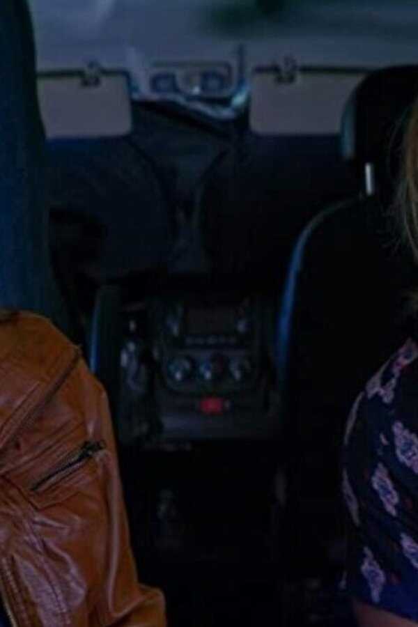 Pursuit (2022) 0
