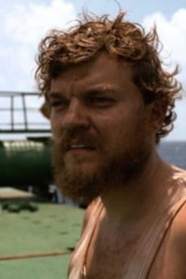 A Hijacking (2012) 0