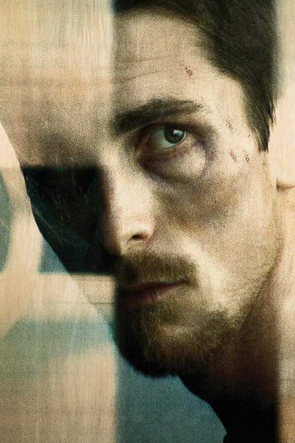 الميكانيكي (2004) 0