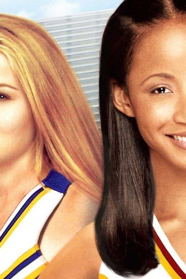 Bring It On Again (2004) 0