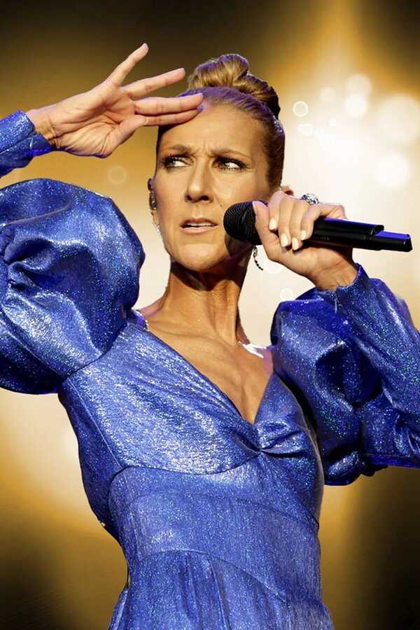 Les 30 chansons de Céline Dion que vous n'oublierez jamais (2021) 0