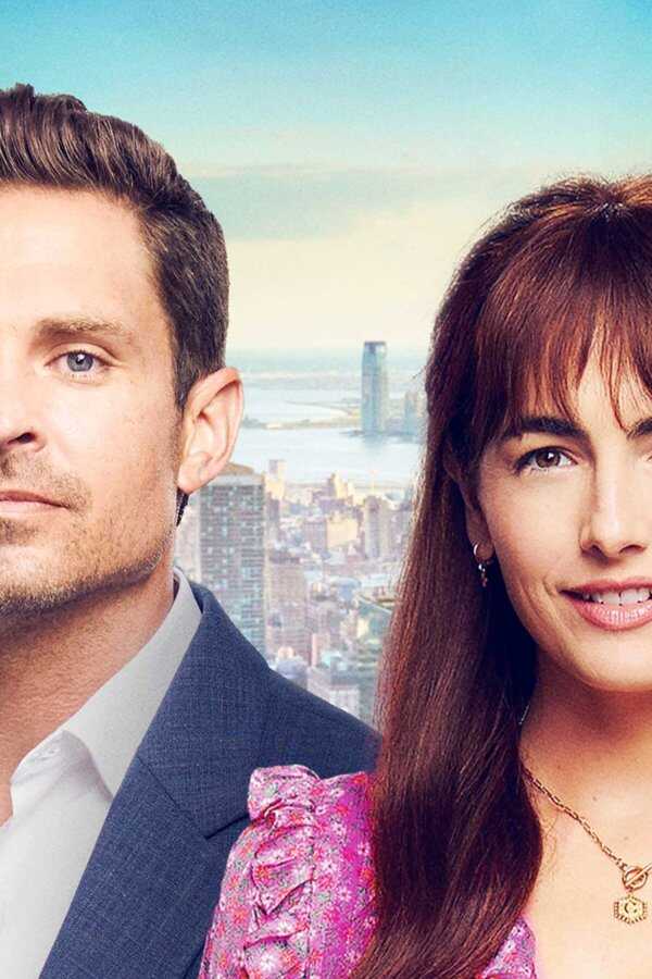 Ce qu'il faut savoir sur l'amour (2022) 0