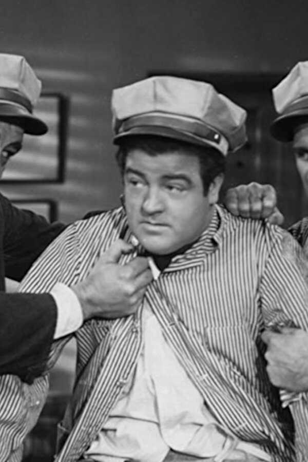 Here Come the Co-eds (1945) 0