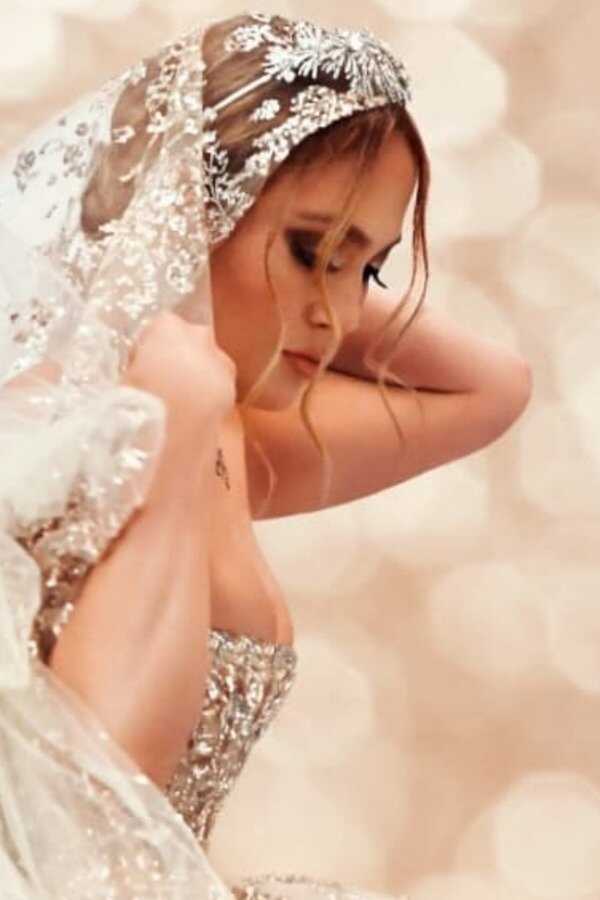 Marry Me (2022) 0