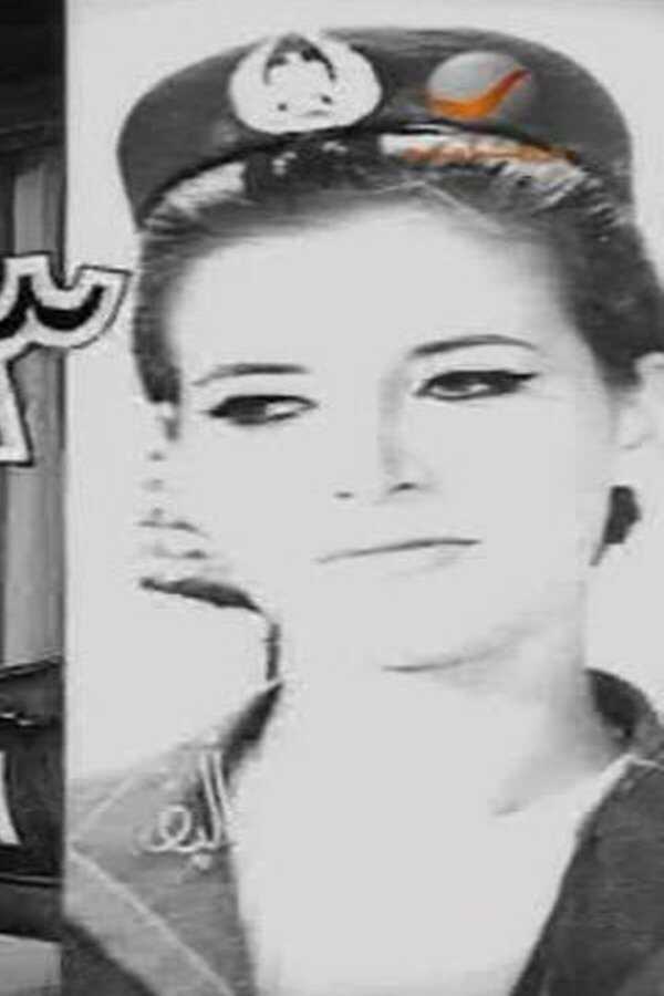 Thalath Nesaa (1968) 0