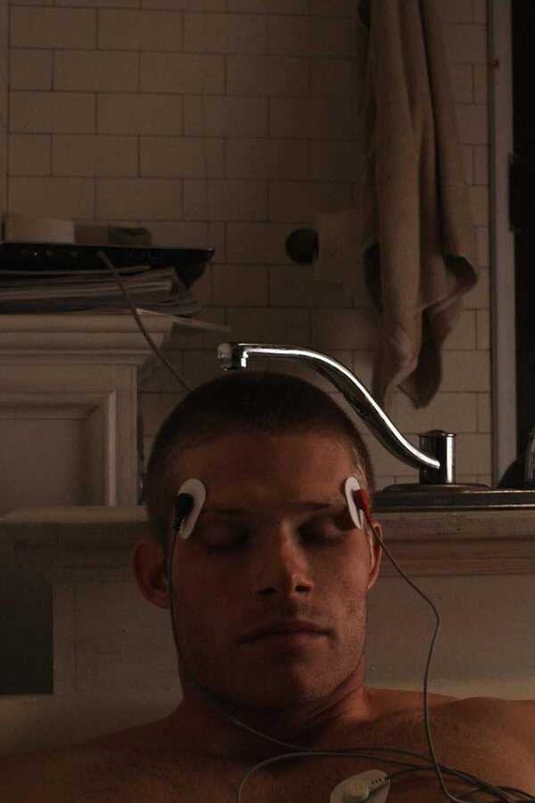 L'Effet papillon 3 (2009) 0