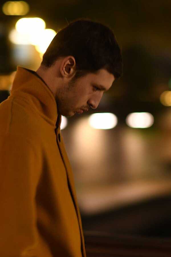 Synonymes (2019) 0