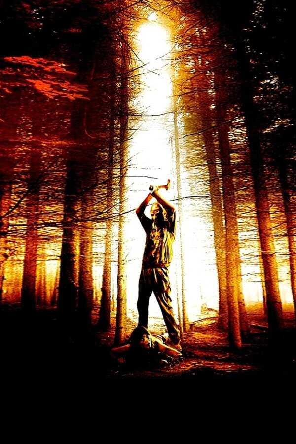 Droga bez powrotu 3: Zostawieni na śmierć (2009) 0