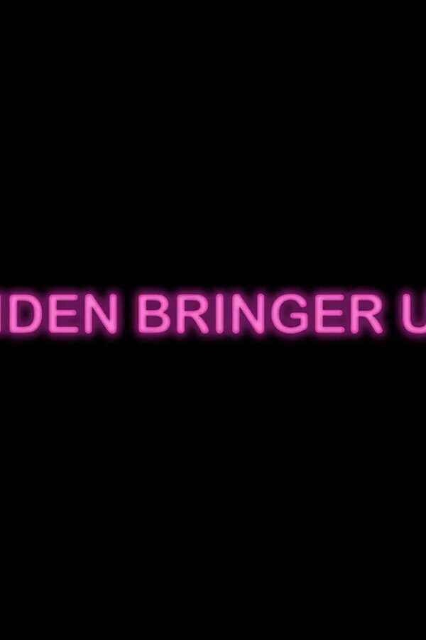 Anden Bringer Ud (2020) 0