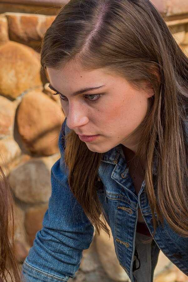Séparée de ma fille à la naissance (2019) 0