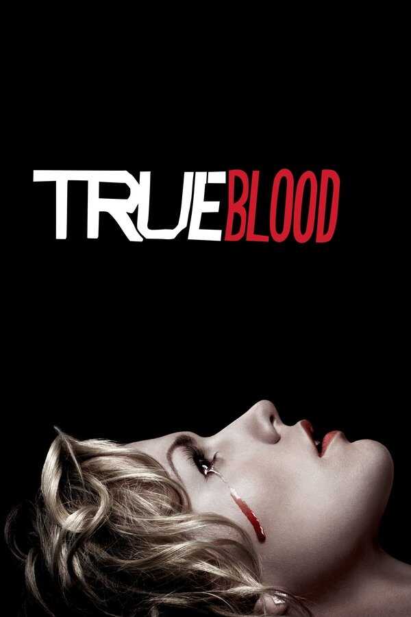 DE - True Blood (2008) 3
