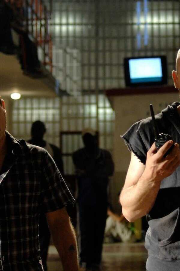 Cell 211 (2009) 0