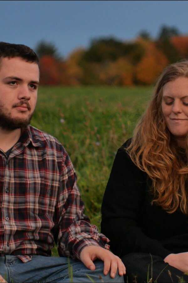 Broken People (2023) 0