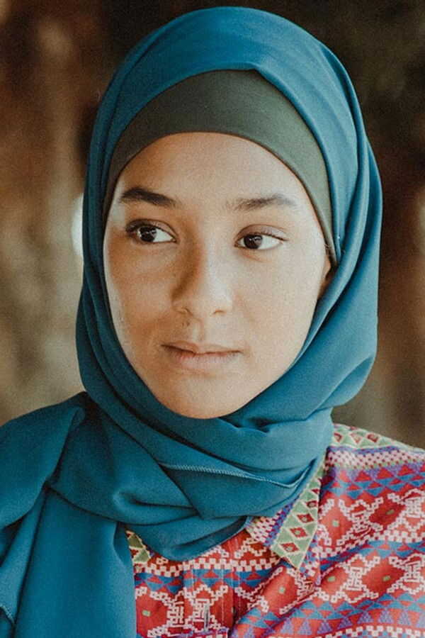 L'afide e la formica (2021) 0