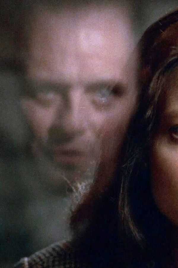 The Silence of the Lambs (1991) 0
