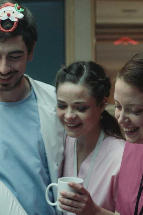 Midwives (2023) 0