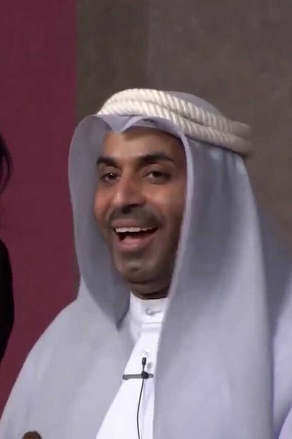 الطرطنقي (2011) 0