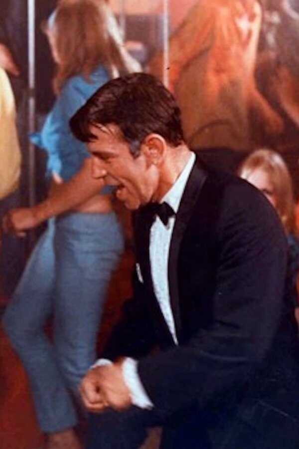 What's Good for the Goose (1969) 0