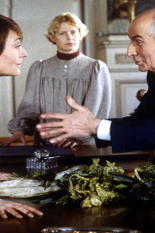 Der Querkopf (1978) 0