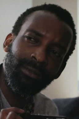 Exposure 36 (2021) 0