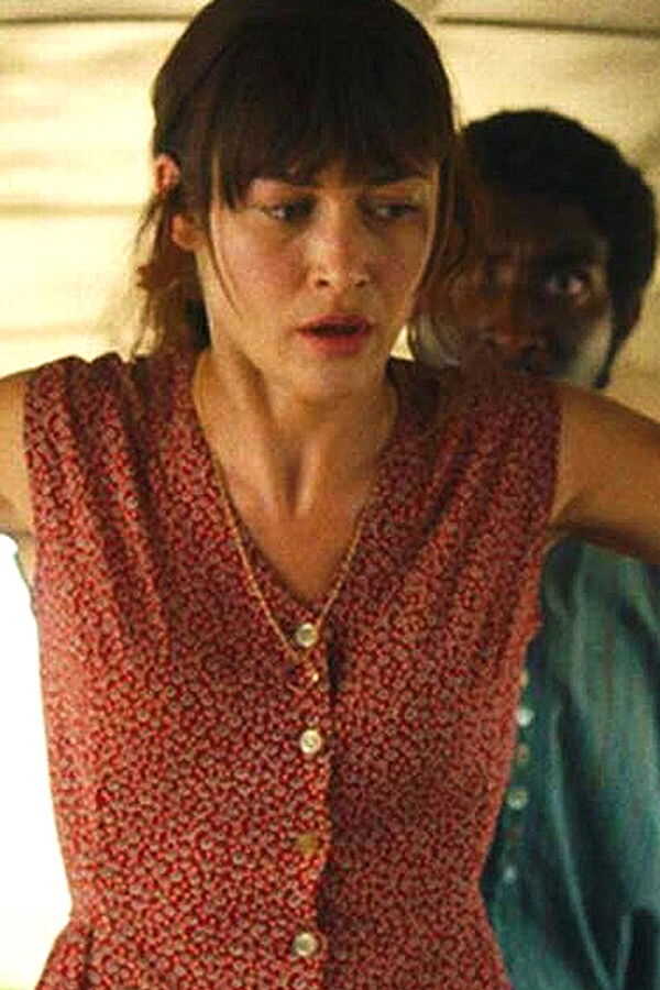 15 Minutes of War (2019) 0