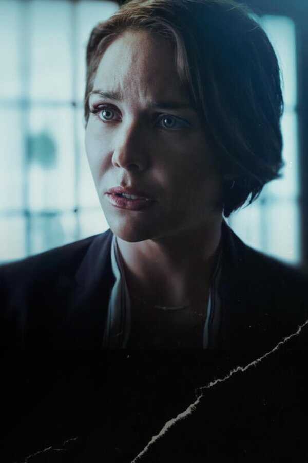 Bound by Blackmail (2022) 0