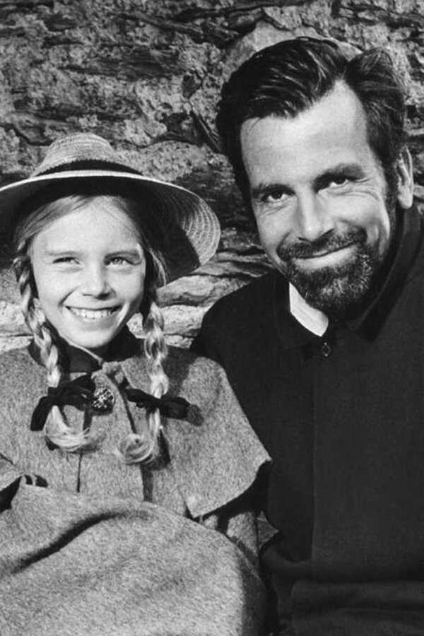 Heidi (1968) 0
