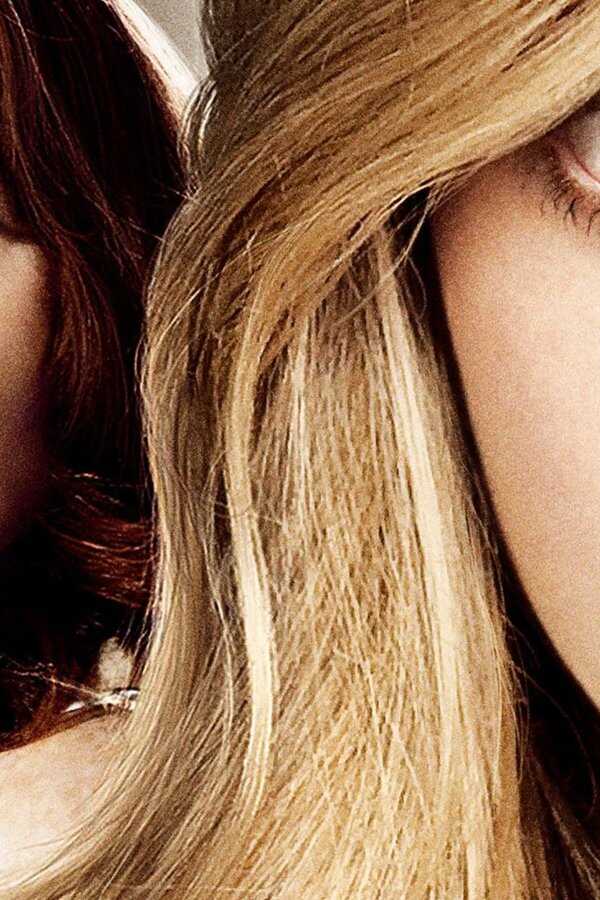 Chloe (2010) 0