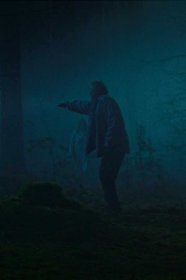 Sacrifice (2022) 0