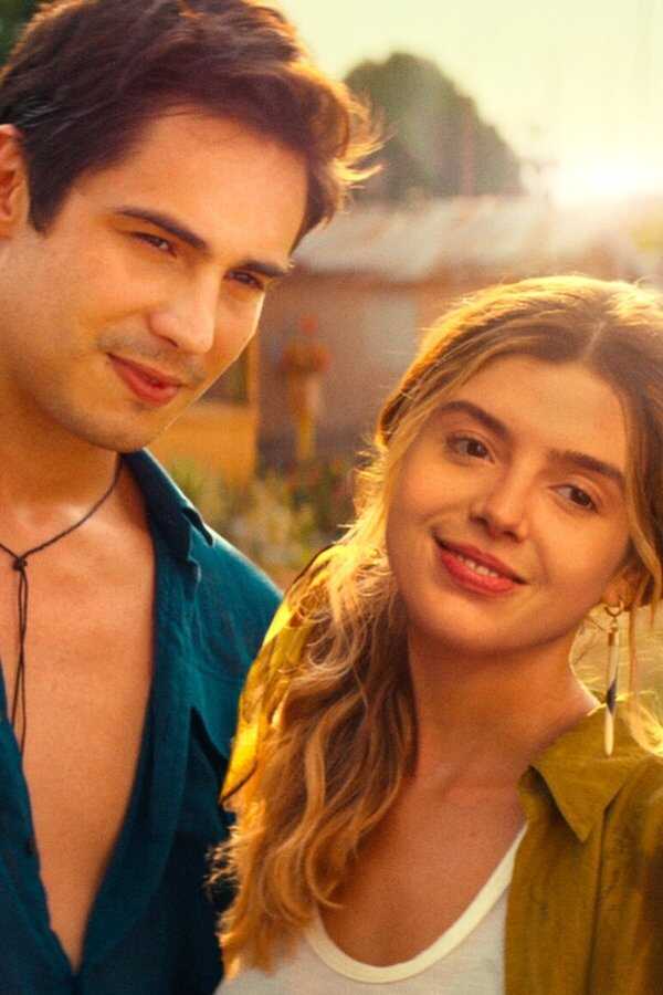 Ricchi d'amore 2 (2023) 0