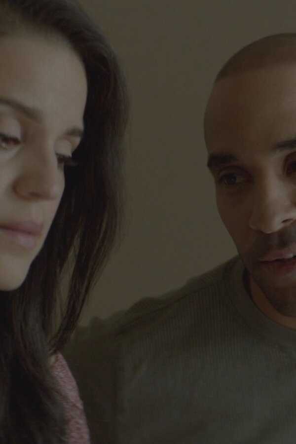 11:55 (2017) 0