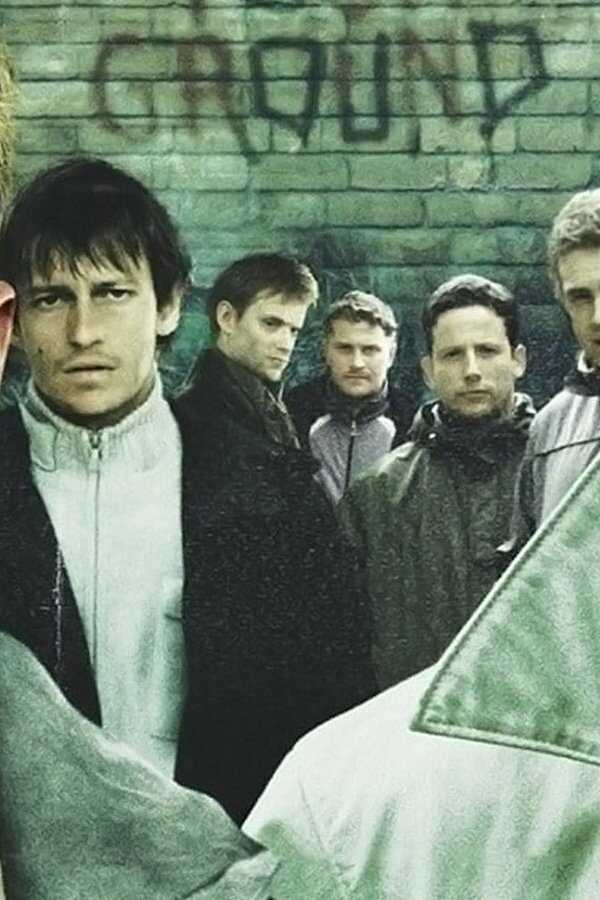 Hooligans (2005) 0