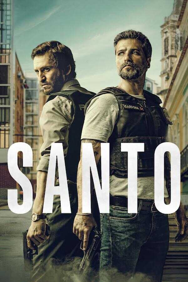 DE - Santo (2022) 3