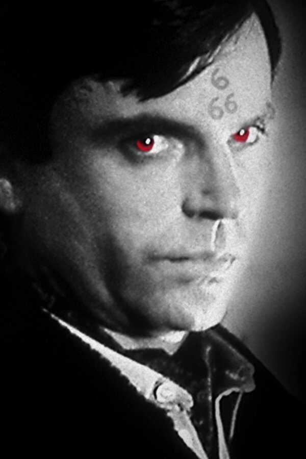 Barbara’s Baby – Omen III (1981) 0