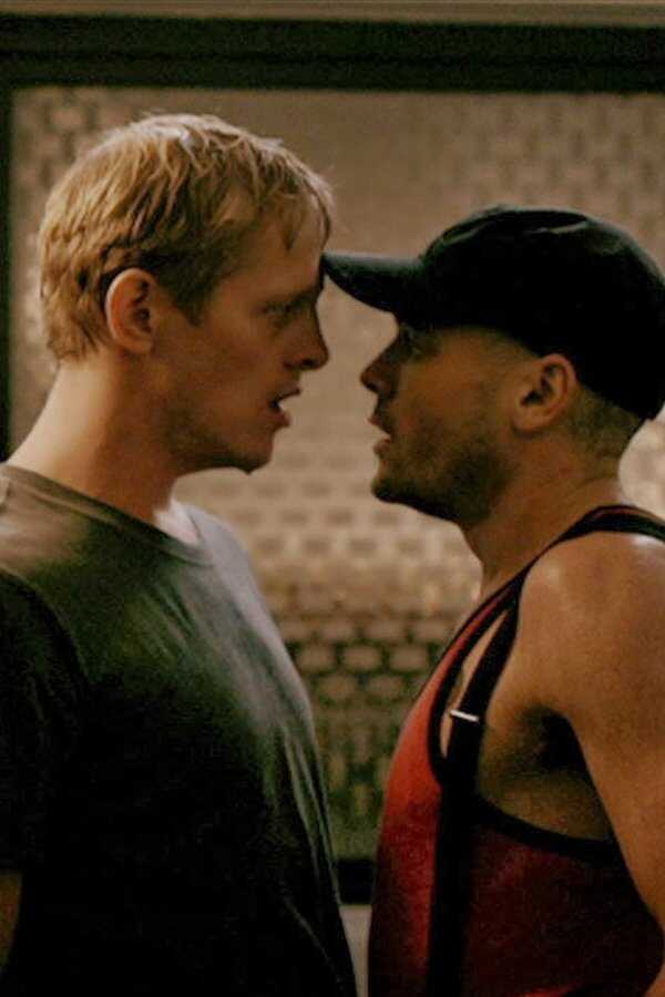 Brotherhood (2009) 0