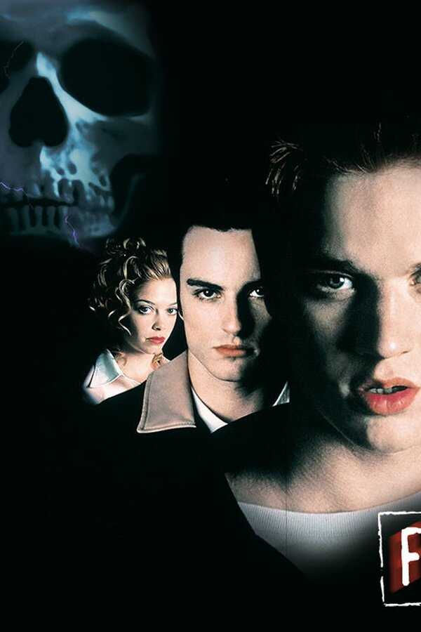 Destination finale (2000) 0